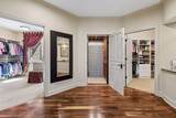 17620 Xanadu Avenue - Photo 67