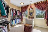 17620 Xanadu Avenue - Photo 68
