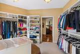 17620 Xanadu Avenue - Photo 69