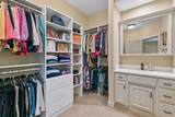 17620 Xanadu Avenue - Photo 70