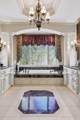17620 Xanadu Avenue - Photo 73