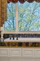 17620 Xanadu Avenue - Photo 76