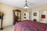 17620 Xanadu Avenue - Photo 79