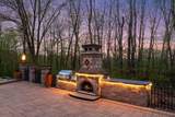17620 Xanadu Avenue - Photo 8