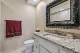 17620 Xanadu Avenue - Photo 80