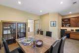 17620 Xanadu Avenue - Photo 82