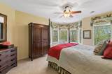 17620 Xanadu Avenue - Photo 83