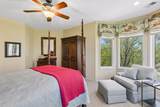 17620 Xanadu Avenue - Photo 84
