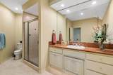 17620 Xanadu Avenue - Photo 85