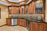 17620 Xanadu Avenue - Photo 87