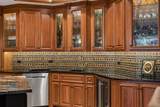 17620 Xanadu Avenue - Photo 88