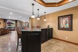 17620 Xanadu Avenue - Photo 89