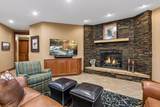 17620 Xanadu Avenue - Photo 91