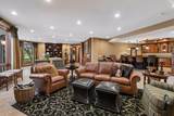 17620 Xanadu Avenue - Photo 92
