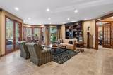 17620 Xanadu Avenue - Photo 93