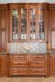 17620 Xanadu Avenue - Photo 96