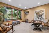 17620 Xanadu Avenue - Photo 99