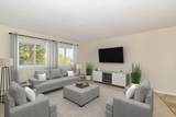 2616 Harriet Avenue - Photo 1