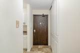 2616 Harriet Avenue - Photo 10