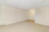 2616 Harriet Avenue - Photo 11