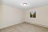 2616 Harriet Avenue - Photo 12