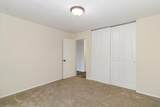 2616 Harriet Avenue - Photo 14