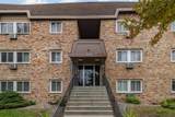 2616 Harriet Avenue - Photo 17