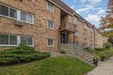 2616 Harriet Avenue - Photo 18