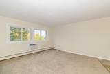 2616 Harriet Avenue - Photo 2