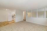 2616 Harriet Avenue - Photo 4