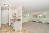 2616 Harriet Avenue - Photo 5