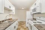 2616 Harriet Avenue - Photo 6