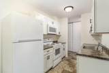 2616 Harriet Avenue - Photo 7