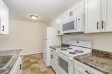 2616 Harriet Avenue - Photo 8