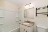 2616 Harriet Avenue - Photo 9
