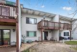 20 94th Circle - Photo 1