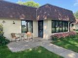 250 Freemont Avenue - Photo 1