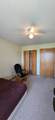 250 Freemont Avenue - Photo 11