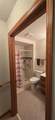 250 Freemont Avenue - Photo 12