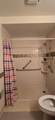 250 Freemont Avenue - Photo 13
