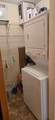 250 Freemont Avenue - Photo 14