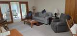250 Freemont Avenue - Photo 3