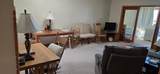 250 Freemont Avenue - Photo 4
