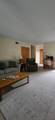 250 Freemont Avenue - Photo 5