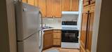250 Freemont Avenue - Photo 6