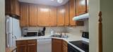 250 Freemont Avenue - Photo 7