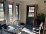 250 Freemont Avenue - Photo 8