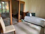 250 Freemont Avenue - Photo 9