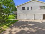 7598 13th Street - Photo 18