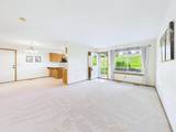 7598 13th Street - Photo 3